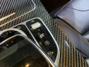 Thumbnail image of 2021 Mercedes-Benz C-Class at Drive World