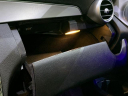 Thumbnail image of 2021 Mercedes-Benz C-Class at Drive World