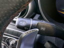 Thumbnail image of 2021 Mercedes-Benz C-Class at Drive World