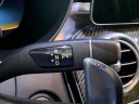 Thumbnail image of 2021 Mercedes-Benz C-Class at Drive World