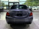 Thumbnail image of 2021 Mercedes-Benz C-Class at Drive World