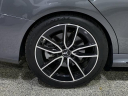 Thumbnail image of 2021 Mercedes-Benz C-Class at Drive World