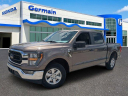 Thumbnail image of 2023 Ford F-150 at Germain Honda of Naples NEW