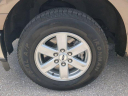 Thumbnail image of 2023 Ford F-150 at Germain Honda of Naples NEW