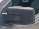 Thumbnail image of 2023 Ford F-150 at Germain Honda of Naples NEW