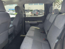Thumbnail image of 2023 Ford F-150 at Germain Honda of Naples NEW