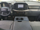 Thumbnail image of 2023 Ford F-150 at Germain Honda of Naples NEW
