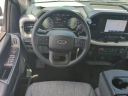 Thumbnail image of 2023 Ford F-150 at Germain Honda of Naples NEW