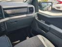 Thumbnail image of 2023 Ford F-150 at Germain Honda of Naples NEW