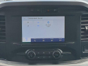 Thumbnail image of 2023 Ford F-150 at Germain Honda of Naples NEW