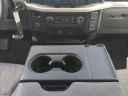Thumbnail image of 2023 Ford F-150 at Germain Honda of Naples NEW