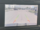 Thumbnail image of 2023 Ford F-150 at Germain Honda of Naples NEW
