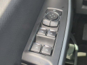 Thumbnail image of 2023 Ford F-150 at Germain Honda of Naples NEW