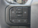Thumbnail image of 2023 Ford F-150 at Germain Honda of Naples NEW