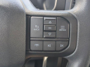 Thumbnail image of 2023 Ford F-150 at Germain Honda of Naples NEW