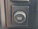Thumbnail image of 2023 Ford F-150 at Germain Honda of Naples NEW