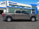 Thumbnail image of 2023 Ford F-150 at Germain Honda of Naples NEW