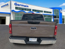Thumbnail image of 2023 Ford F-150 at Germain Honda of Naples NEW