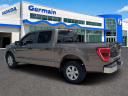 Thumbnail image of 2023 Ford F-150 at Germain Honda of Naples NEW
