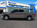 Thumbnail image of 2023 Ford F-150 at Germain Honda of Naples NEW