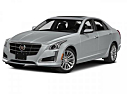 Thumbnail image of 2014 Cadillac CTS at Top Gear Motorsports Inc