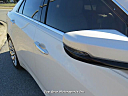 Thumbnail image of 2014 Cadillac CTS at Top Gear Motorsports Inc