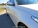 Thumbnail image of 2014 Cadillac CTS at Top Gear Motorsports Inc