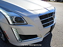 Thumbnail image of 2014 Cadillac CTS at Top Gear Motorsports Inc