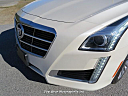 Thumbnail image of 2014 Cadillac CTS at Top Gear Motorsports Inc