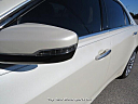 Thumbnail image of 2014 Cadillac CTS at Top Gear Motorsports Inc