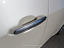 Thumbnail image of 2014 Cadillac CTS at Top Gear Motorsports Inc
