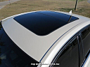 Thumbnail image of 2014 Cadillac CTS at Top Gear Motorsports Inc
