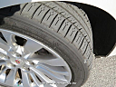 Thumbnail image of 2014 Cadillac CTS at Top Gear Motorsports Inc