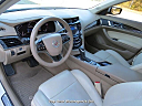 Thumbnail image of 2014 Cadillac CTS at Top Gear Motorsports Inc
