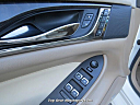 Thumbnail image of 2014 Cadillac CTS at Top Gear Motorsports Inc