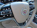 Thumbnail image of 2014 Cadillac CTS at Top Gear Motorsports Inc
