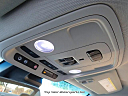 Thumbnail image of 2014 Cadillac CTS at Top Gear Motorsports Inc