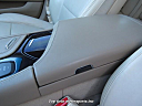Thumbnail image of 2014 Cadillac CTS at Top Gear Motorsports Inc