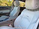 Thumbnail image of 2014 Cadillac CTS at Top Gear Motorsports Inc