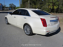 Thumbnail image of 2014 Cadillac CTS at Top Gear Motorsports Inc