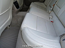 Thumbnail image of 2014 Cadillac CTS at Top Gear Motorsports Inc