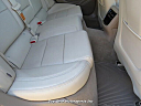 Thumbnail image of 2014 Cadillac CTS at Top Gear Motorsports Inc