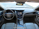 Thumbnail image of 2014 Cadillac CTS at Top Gear Motorsports Inc