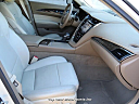 Thumbnail image of 2014 Cadillac CTS at Top Gear Motorsports Inc
