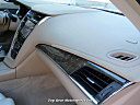 Thumbnail image of 2014 Cadillac CTS at Top Gear Motorsports Inc