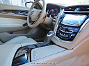 Thumbnail image of 2014 Cadillac CTS at Top Gear Motorsports Inc