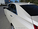 Thumbnail image of 2014 Cadillac CTS at Top Gear Motorsports Inc