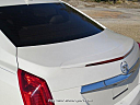 Thumbnail image of 2014 Cadillac CTS at Top Gear Motorsports Inc