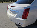 Thumbnail image of 2014 Cadillac CTS at Top Gear Motorsports Inc