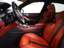 2022 BMW X6 M Base at Fast Track Motors